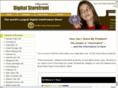youronestopdigitalstore.com