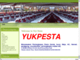 yukpesta.com