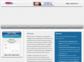 yurhomeloan.com