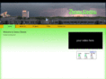 zemcoelectric.com