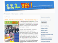 123yes.org