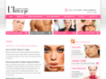 1300cosmetic.com
