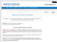 241stop.net
