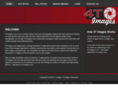 4timages.com