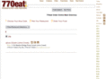 770eat.com