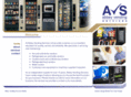 abbeyvendingservices.com