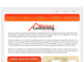 abstractcontracting.com