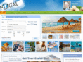 actfree.com