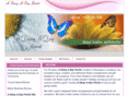 adaisyadayflorist.biz