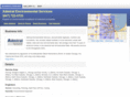 admiralenvironmentalservices.com