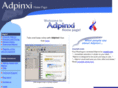 adpinxi.com