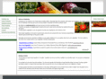 adviceongardening.com