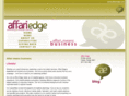 affariedge.com