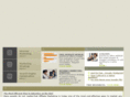 affiliate-marketing-solution.com