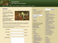 afrogpond.com