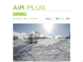 airplug.net