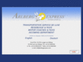 airportarlberg.com