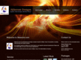 akberom.com