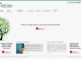 aksharainternationalschools.com