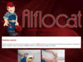 alflocat.net