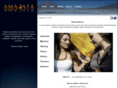 amacata.com