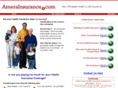 amerainsurance.com