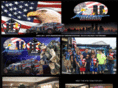 americantraditionsmotorsports.com