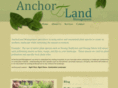 anchorlandsc.com