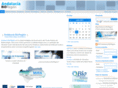 andaluciabioregion.com