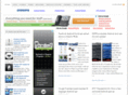 androidfans.org