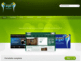 angelsoluciones.com