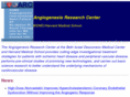 angiogenesis-center.org