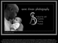 annestinson.com