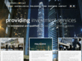 any-consulting.com