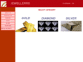 arcjewellers.com