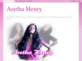 arethahenrydaily.com