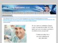 ascbill.com