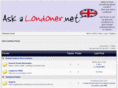 askalondoner.net