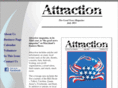 attractionmag.com