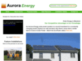 aurora-energy.com