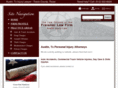 austintexasinjurylawyers.com