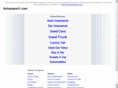 autoexport1.com