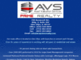 avsprimerealty.com