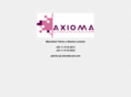 axiomacom.com