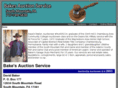 bakesauctionservice.com