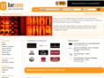 barjobsuk.co.uk
