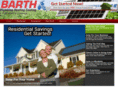 barthsolar.com