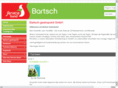 bartsch-gastropoint.com