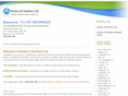 beaumonttxinsurance.com