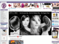 beautyuniqueonline.com